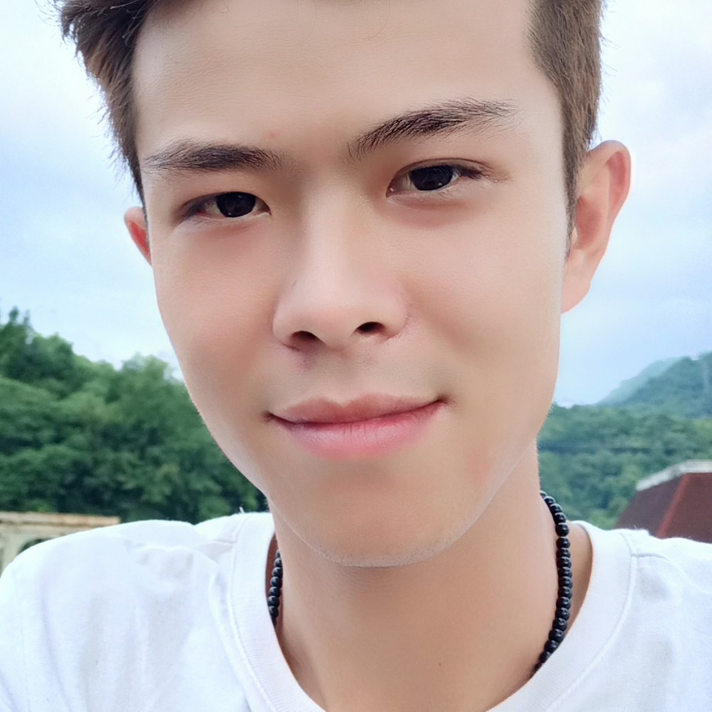 命由己造。的照片