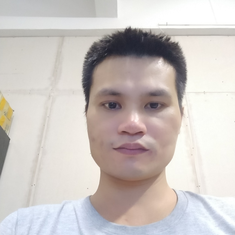 外向向风萧的照片