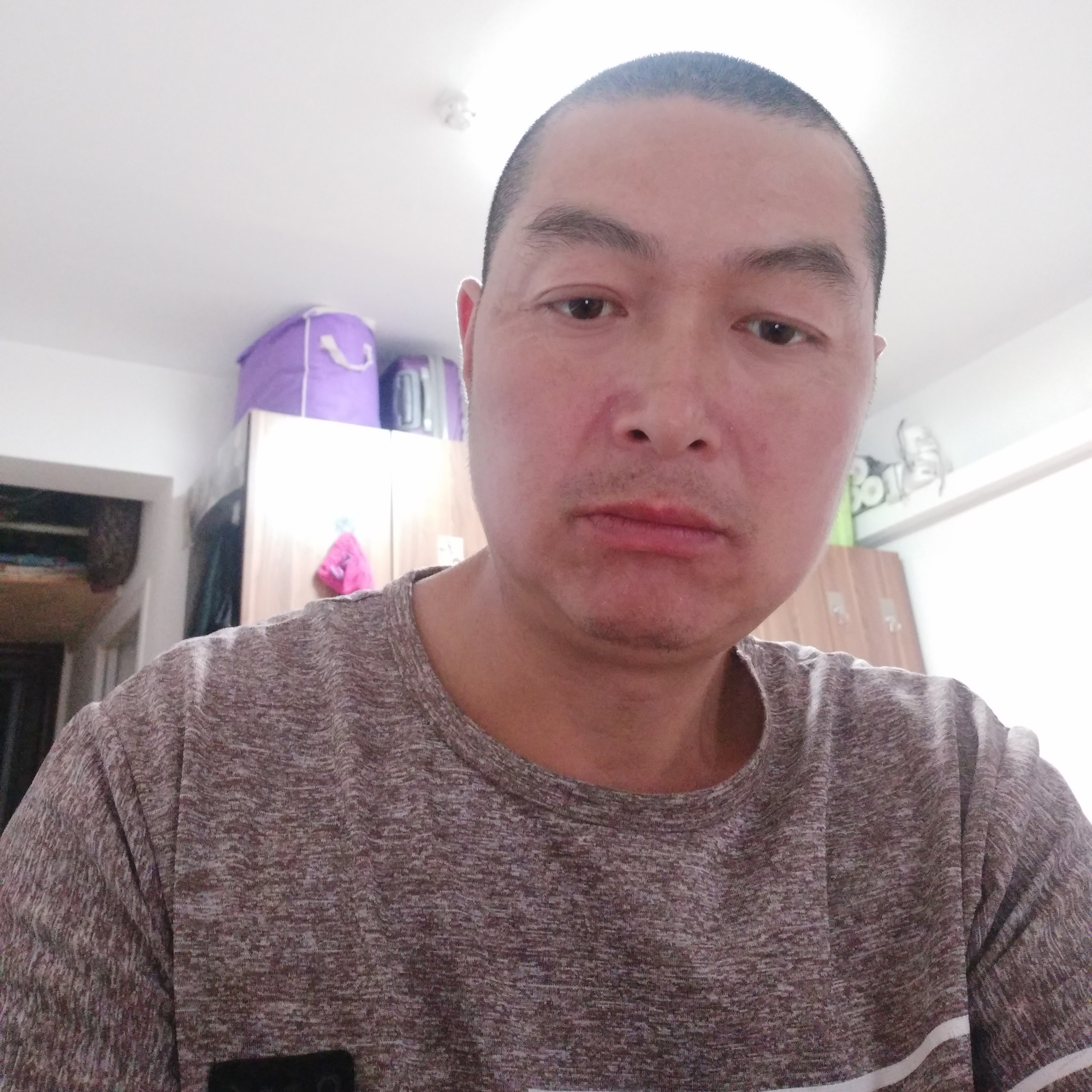积极就小土豆的照片