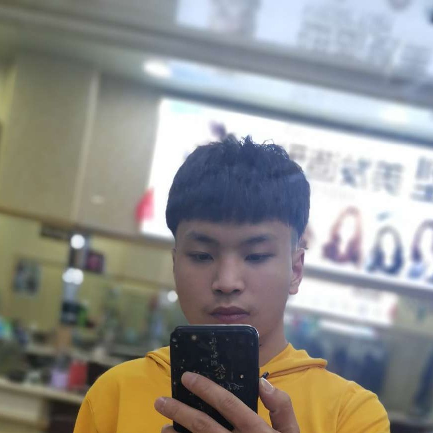 小鸽子还无心的照片