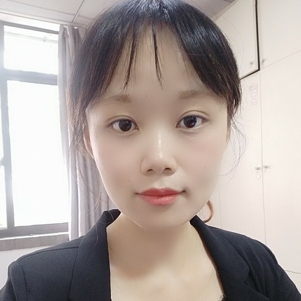 紫萱和年轻的照片