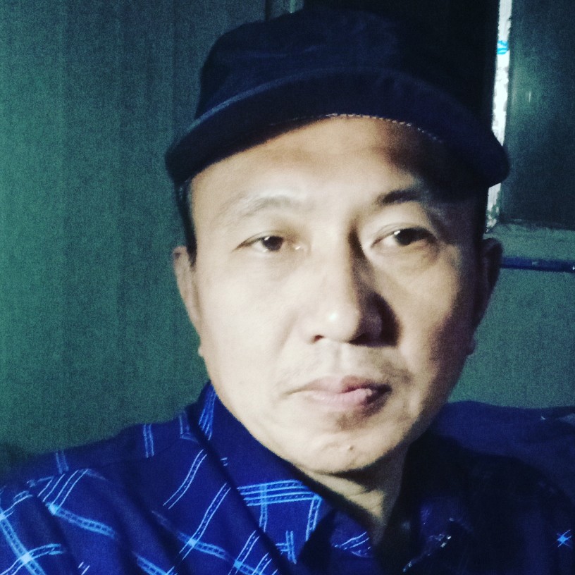 看着就行的照片