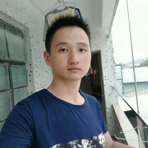 晨曦苦恋高挑的照片