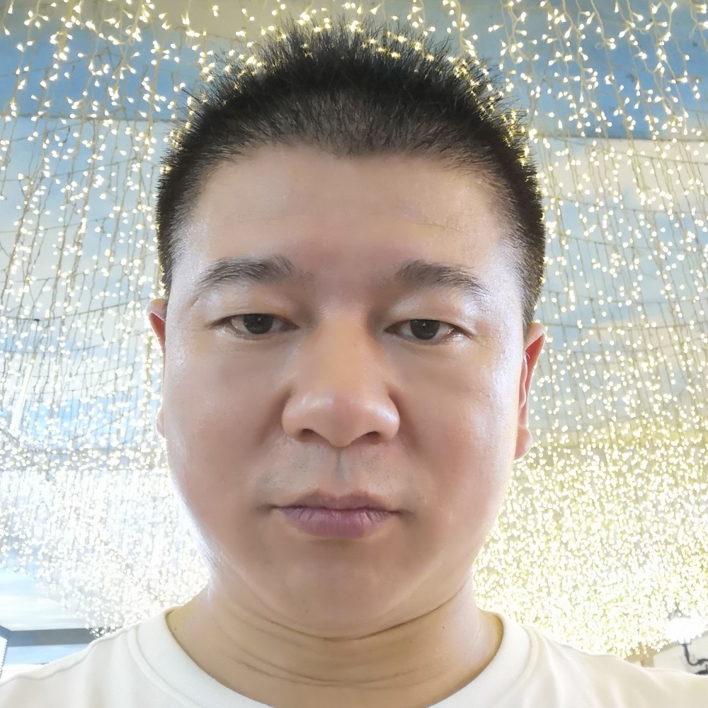 雨落心弦22的照片