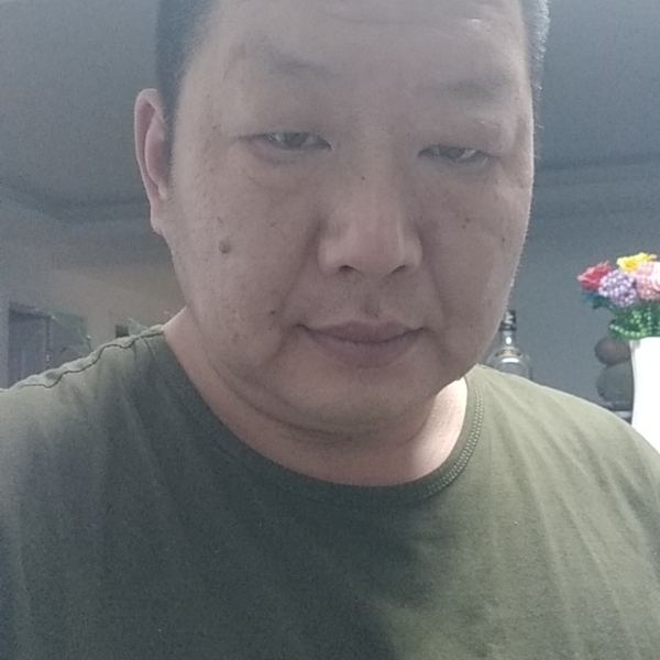 芹菜相许欣慰的照片