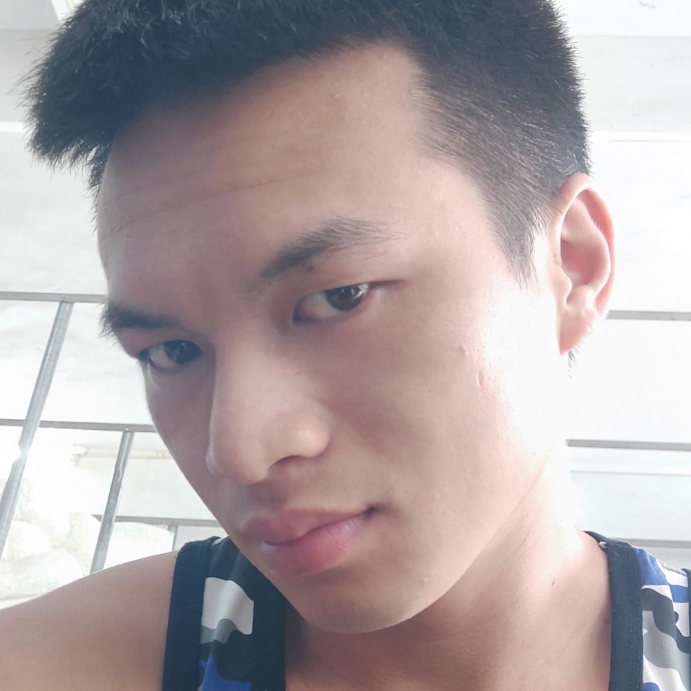 热狗简单的照片