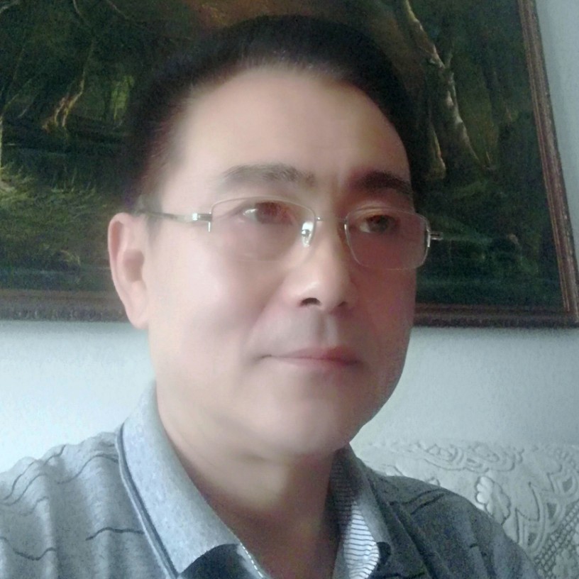 禅语的照片