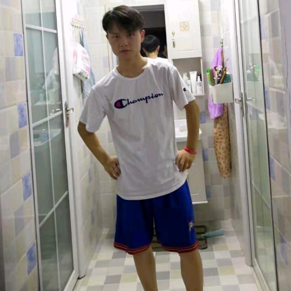 像风弋网的照片