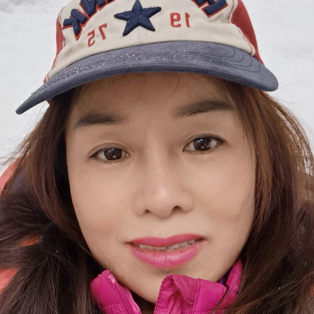 会员303694793的照片
