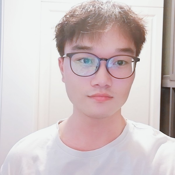 充电器在线白给的照片