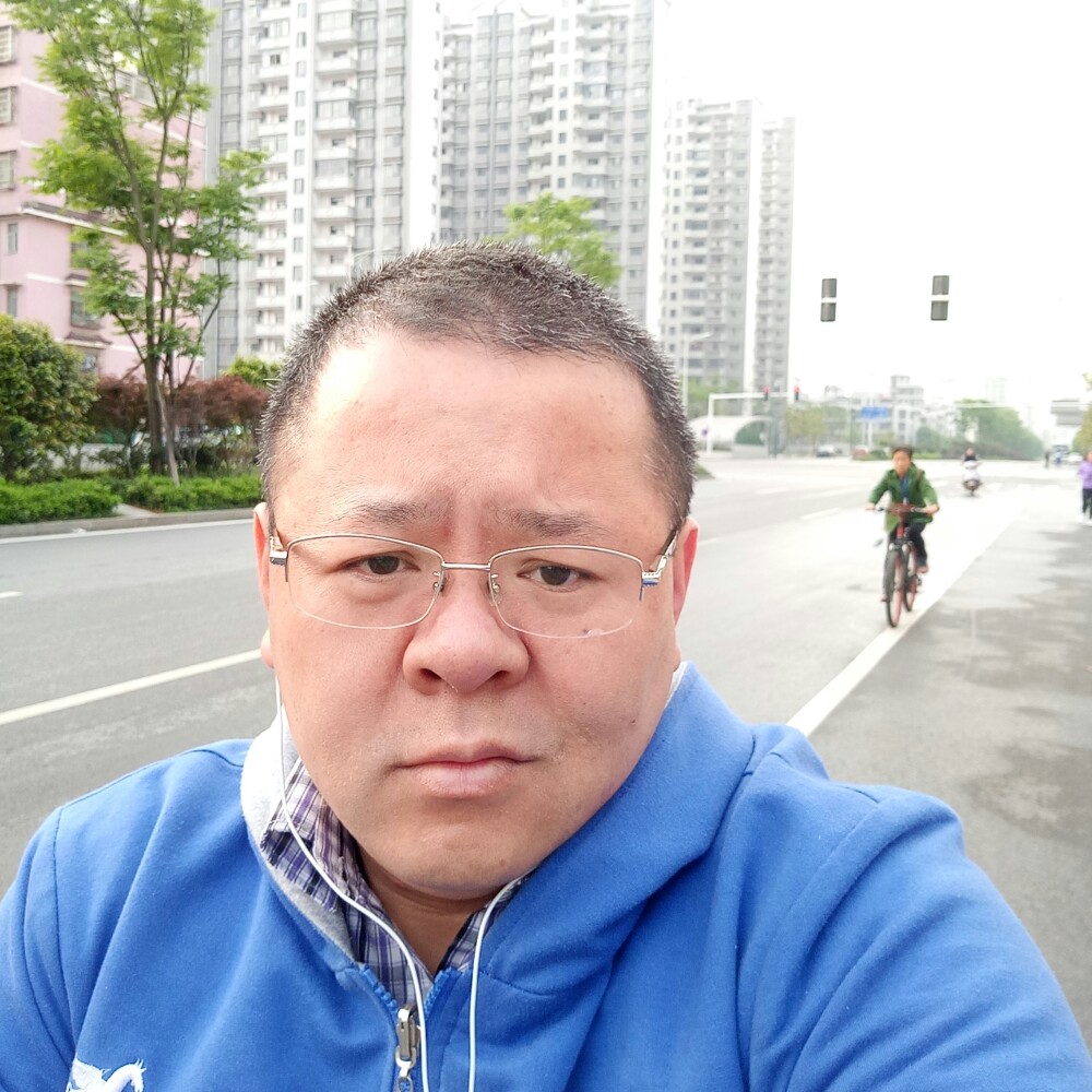一种情怀的照片