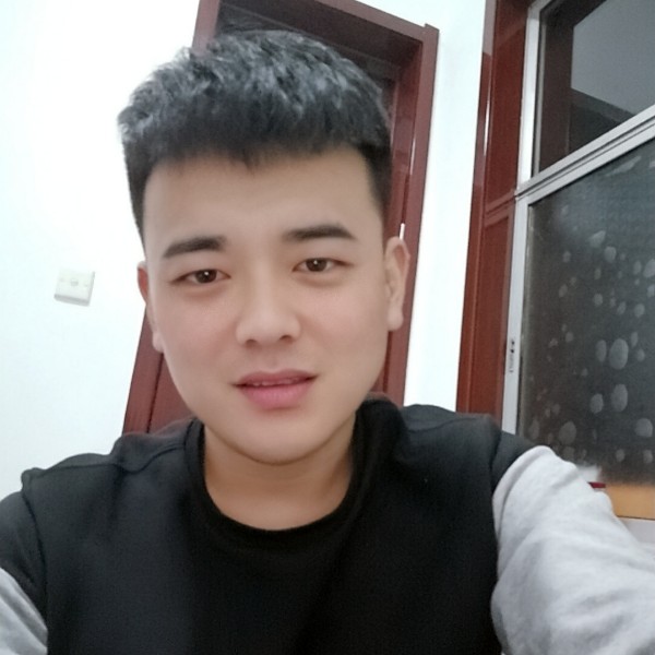 醉眼看苍生的照片