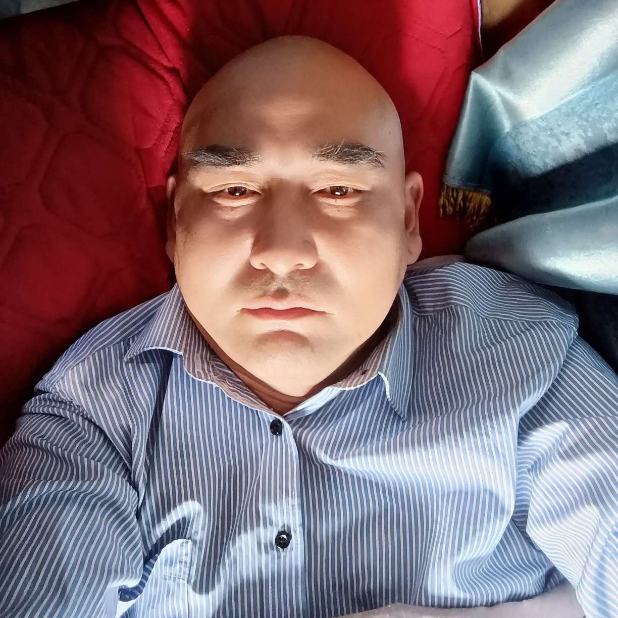 会员24322941的照片