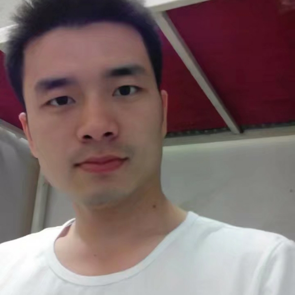 正行的照片
