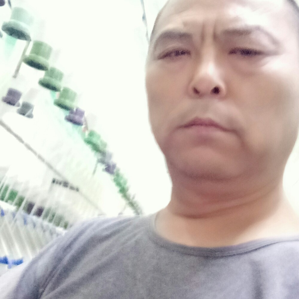 过时灯泡的照片