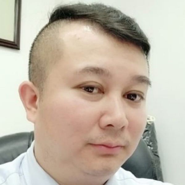 平原君的照片