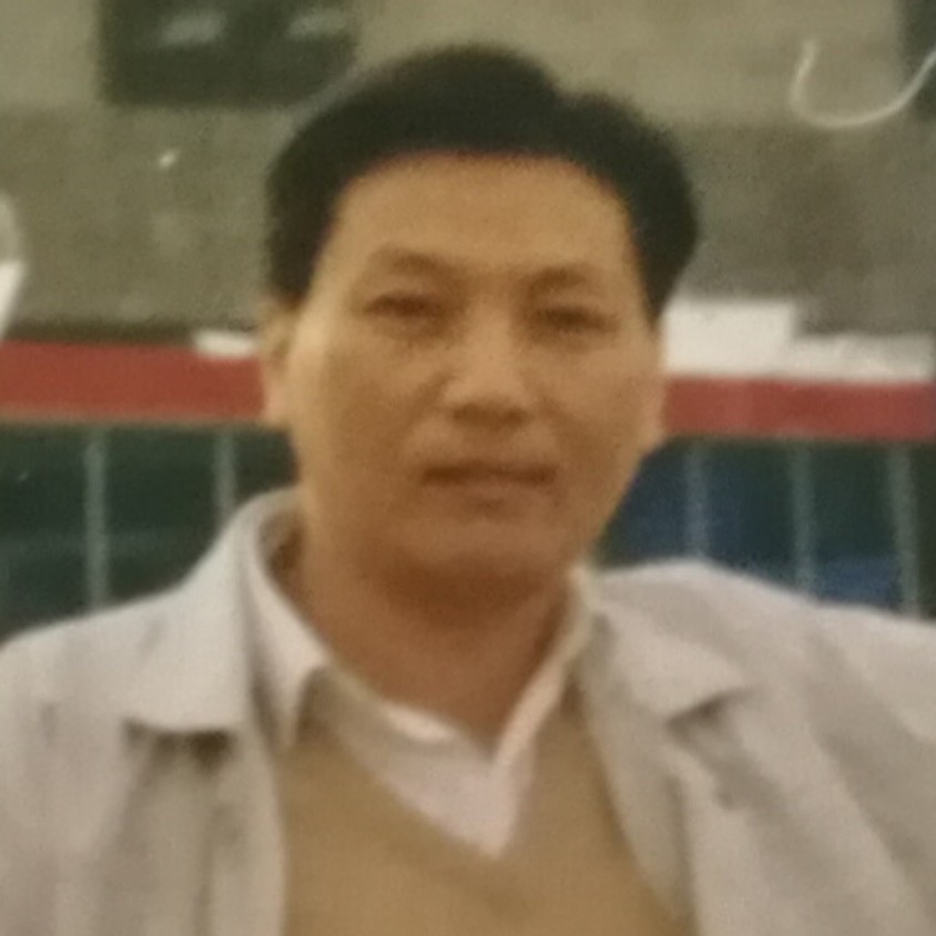 离歌文艺的照片