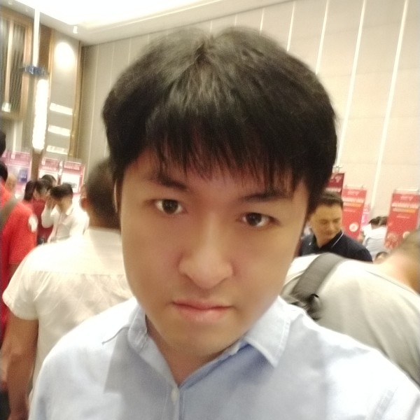 夏日童话的照片