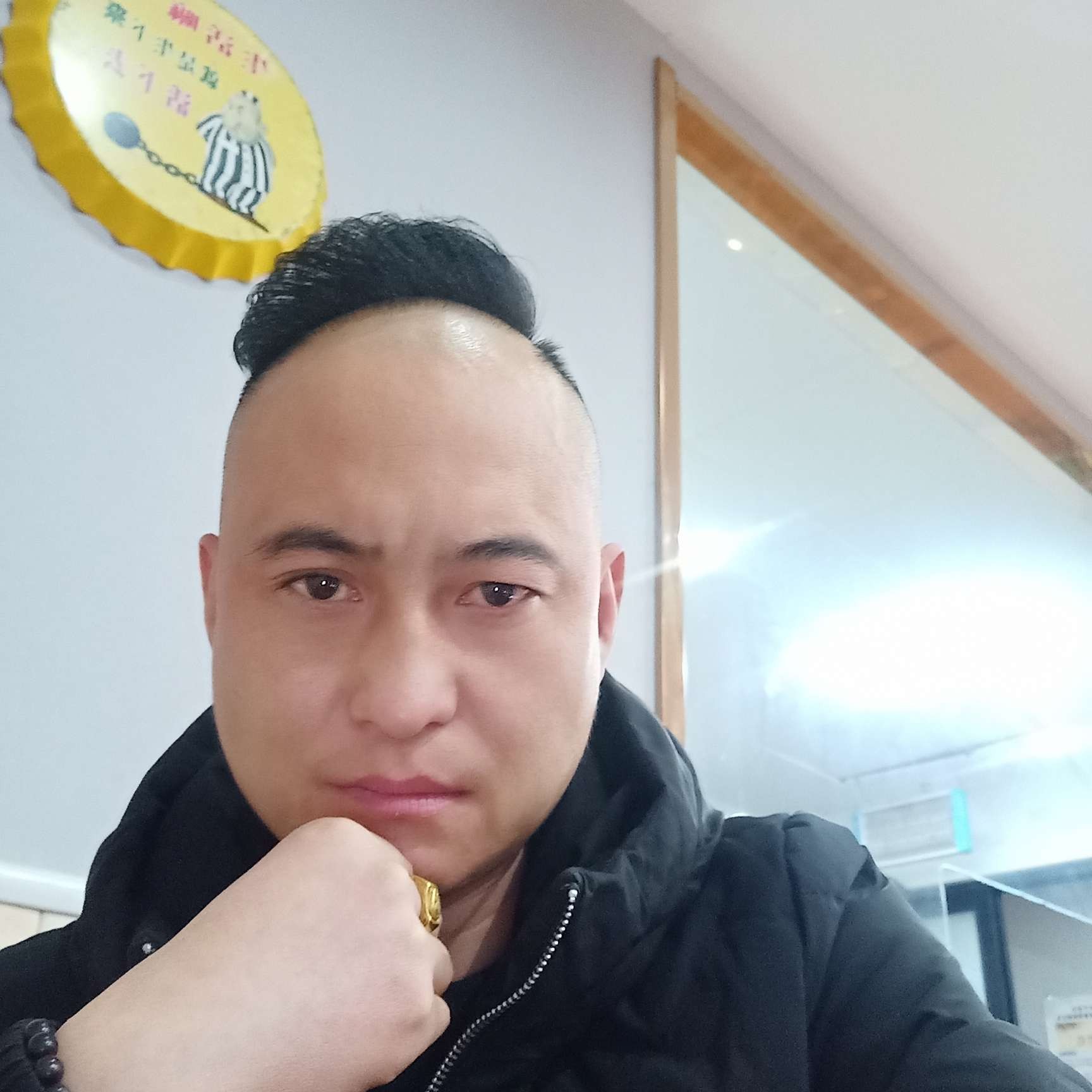 落后拾忆枕头的照片