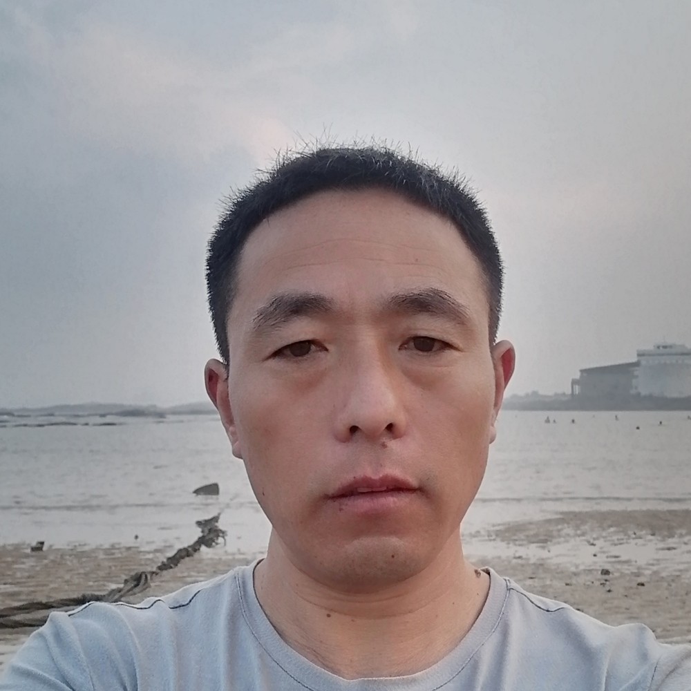 暴躁打火龙果的照片