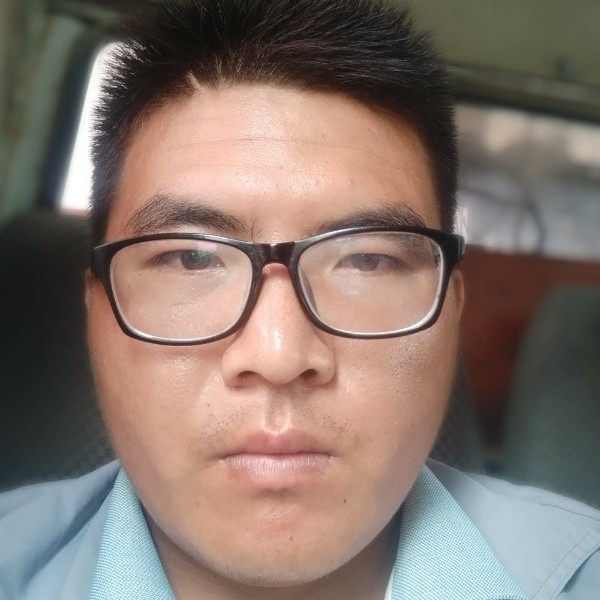 害怕万宝路的照片