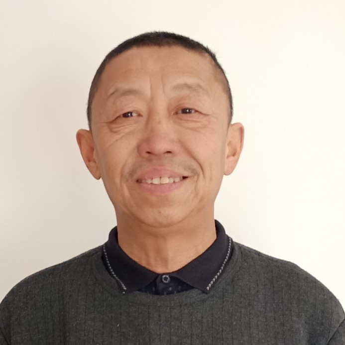丰收季的照片