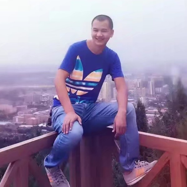 今夜无眠1115的照片