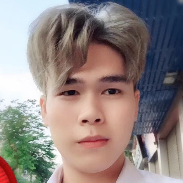 捕捉？的照片
