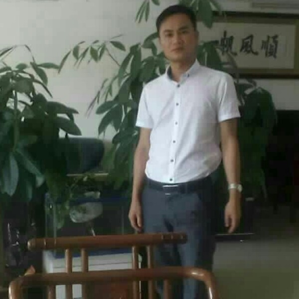 微笑时光，《》的照片