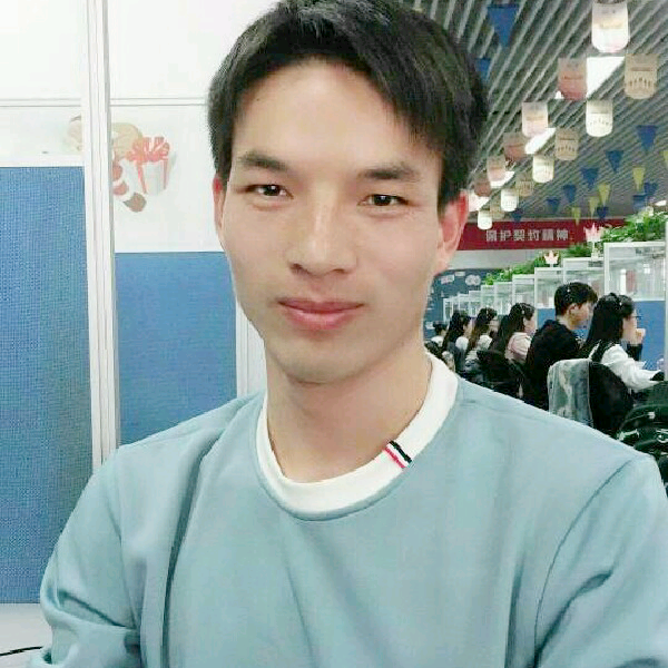 一生相随只为你的照片