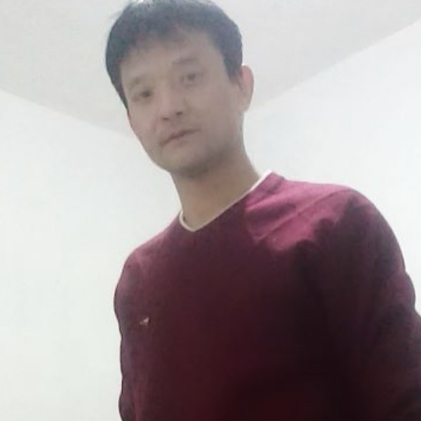 这一辈子能遇见真的照片