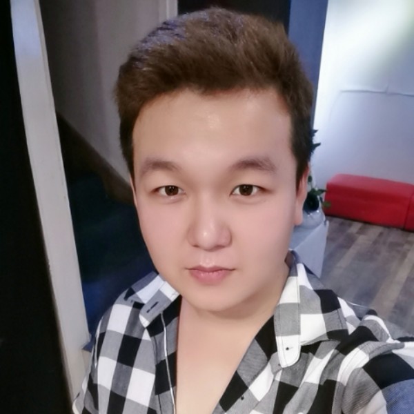 忧心扯水影的照片