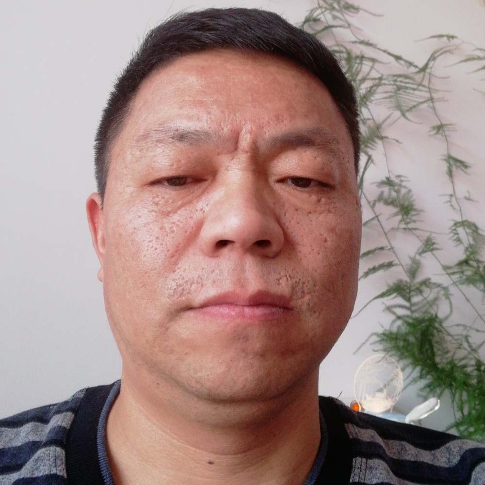 张海法的照片