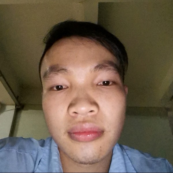 煎饼端庄、的照片
