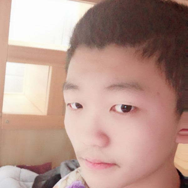 落地24米4的照片