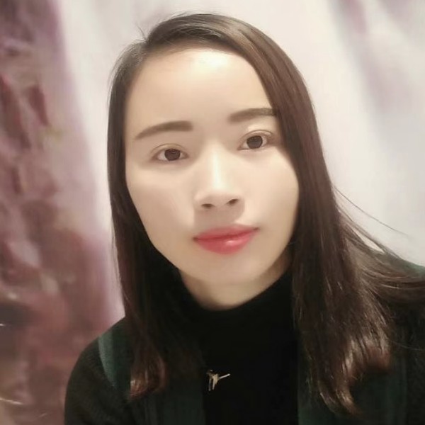 爱你决不放手的照片