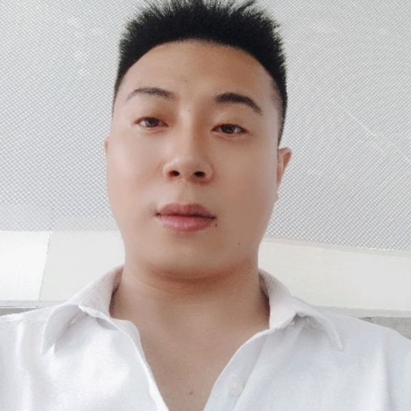冷傲相许星月的照片