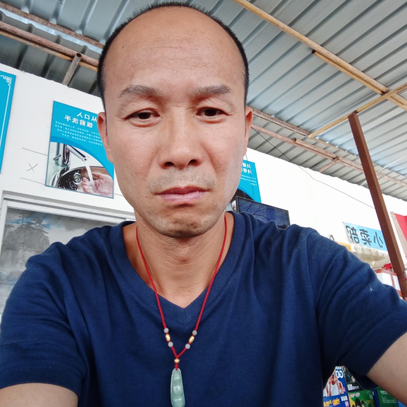 寻梦人王立哥的照片