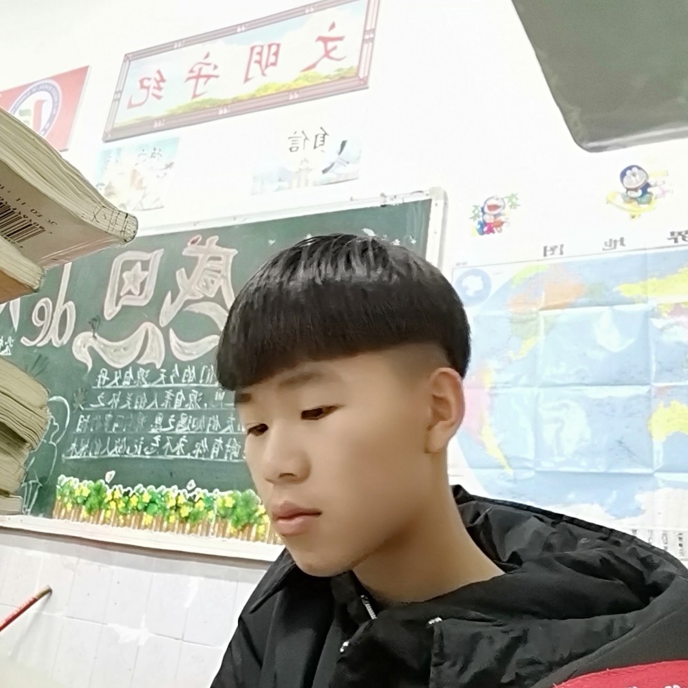 你我山巅自相逢的照片