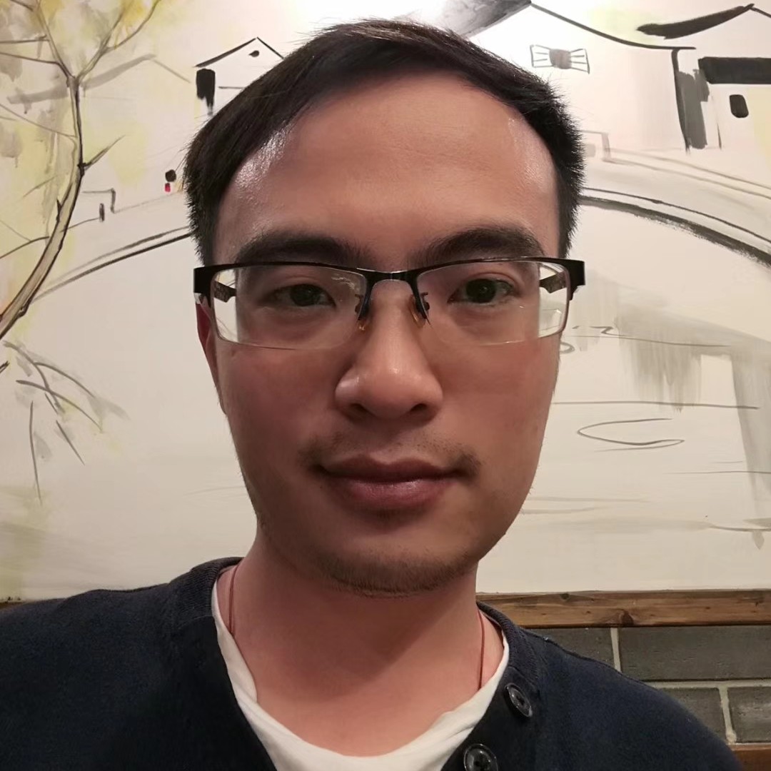 会员882952436的照片