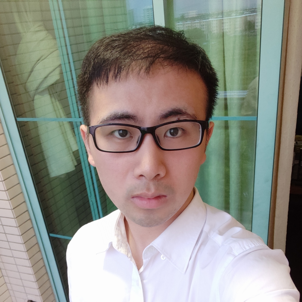 笨笨的啊浩的照片