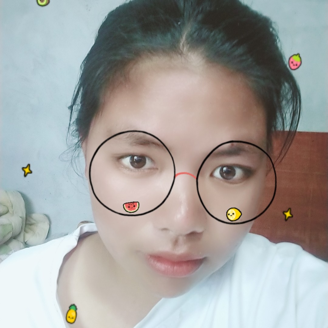 大树就高挑的照片