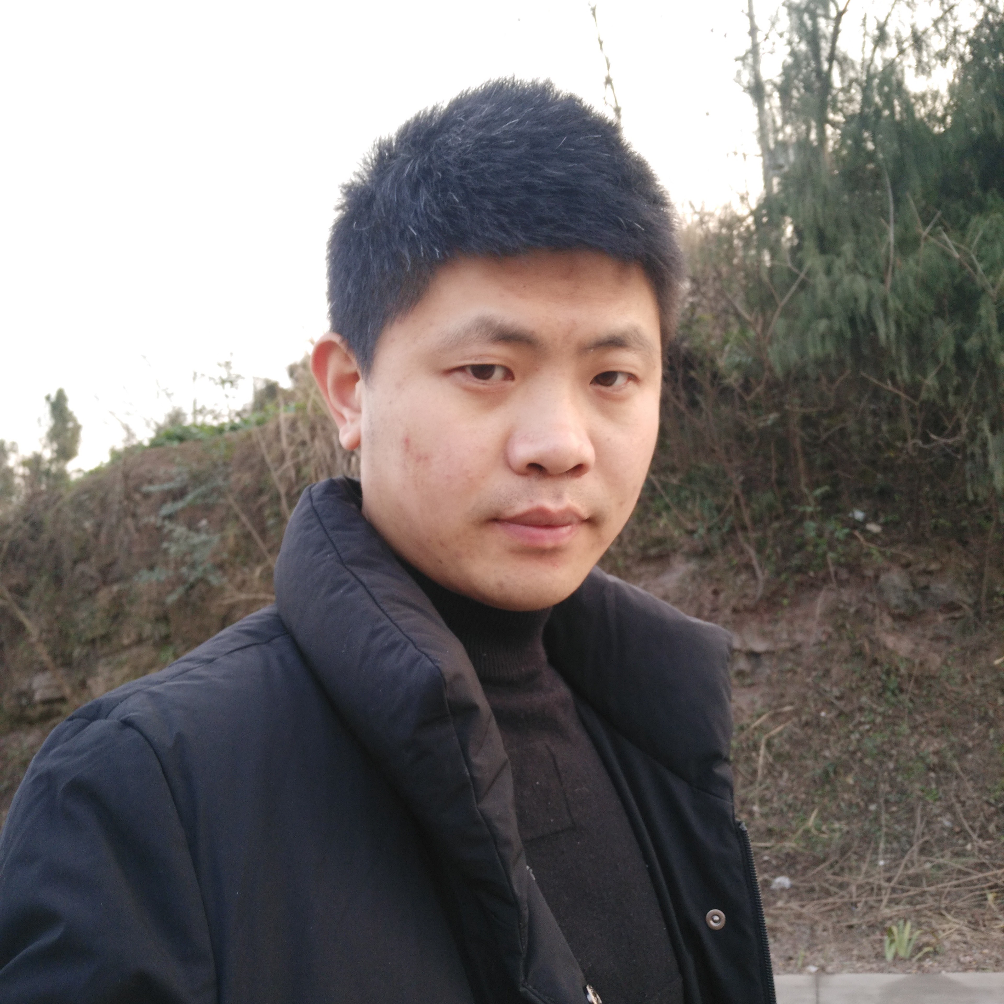 忘记过去离的照片