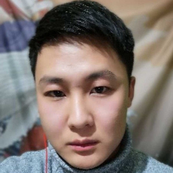 云卷云舒，的照片