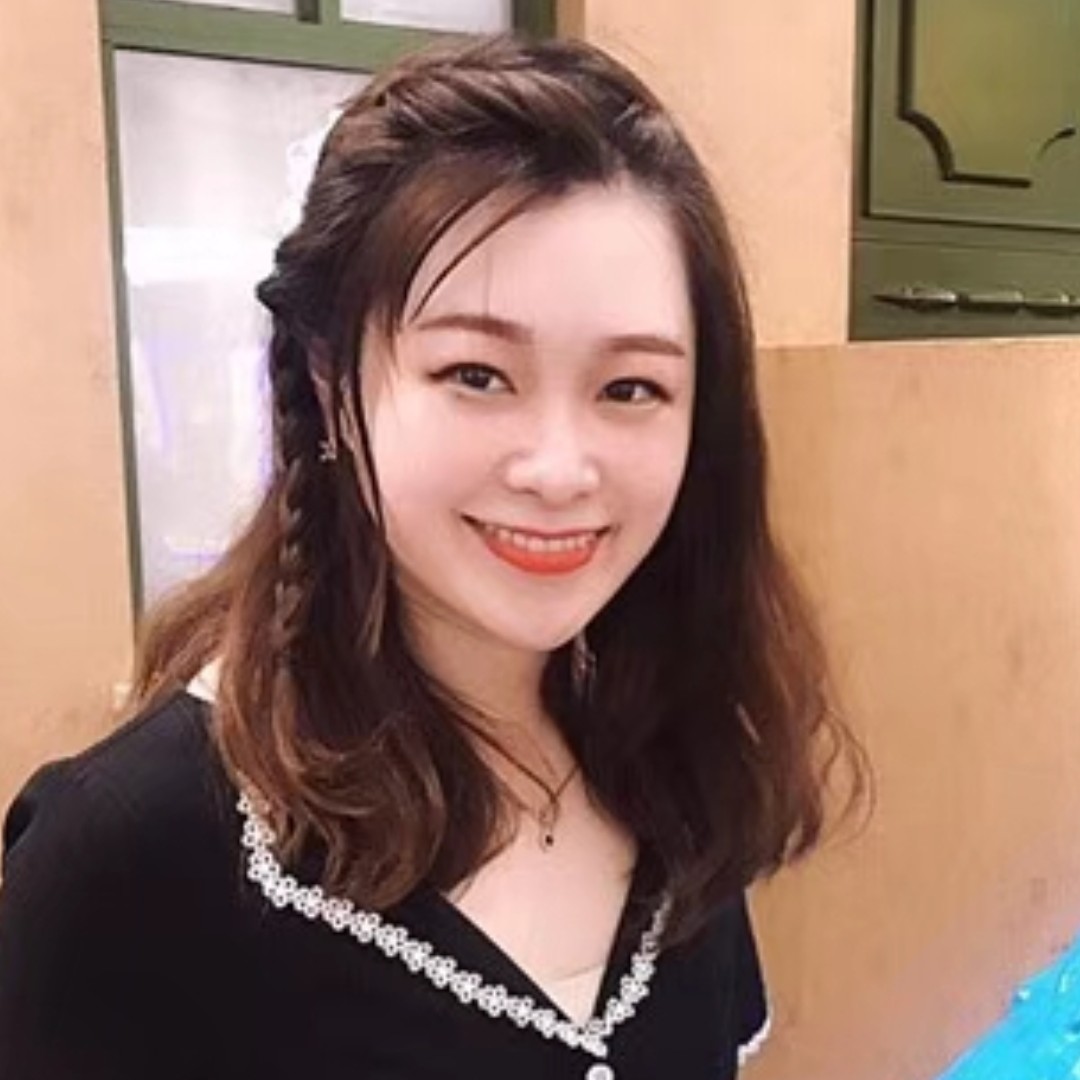 山水细腻的照片