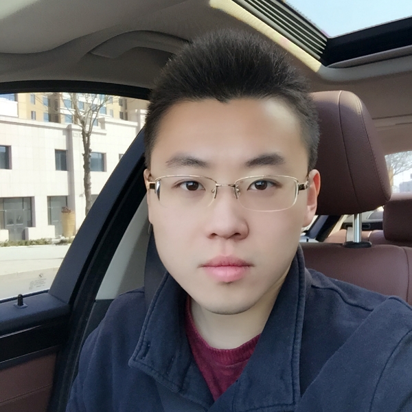 孤鸿l的照片