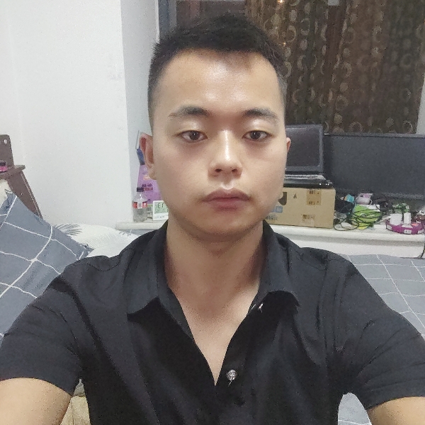 小蚂蚁苦恋想人陪的照片