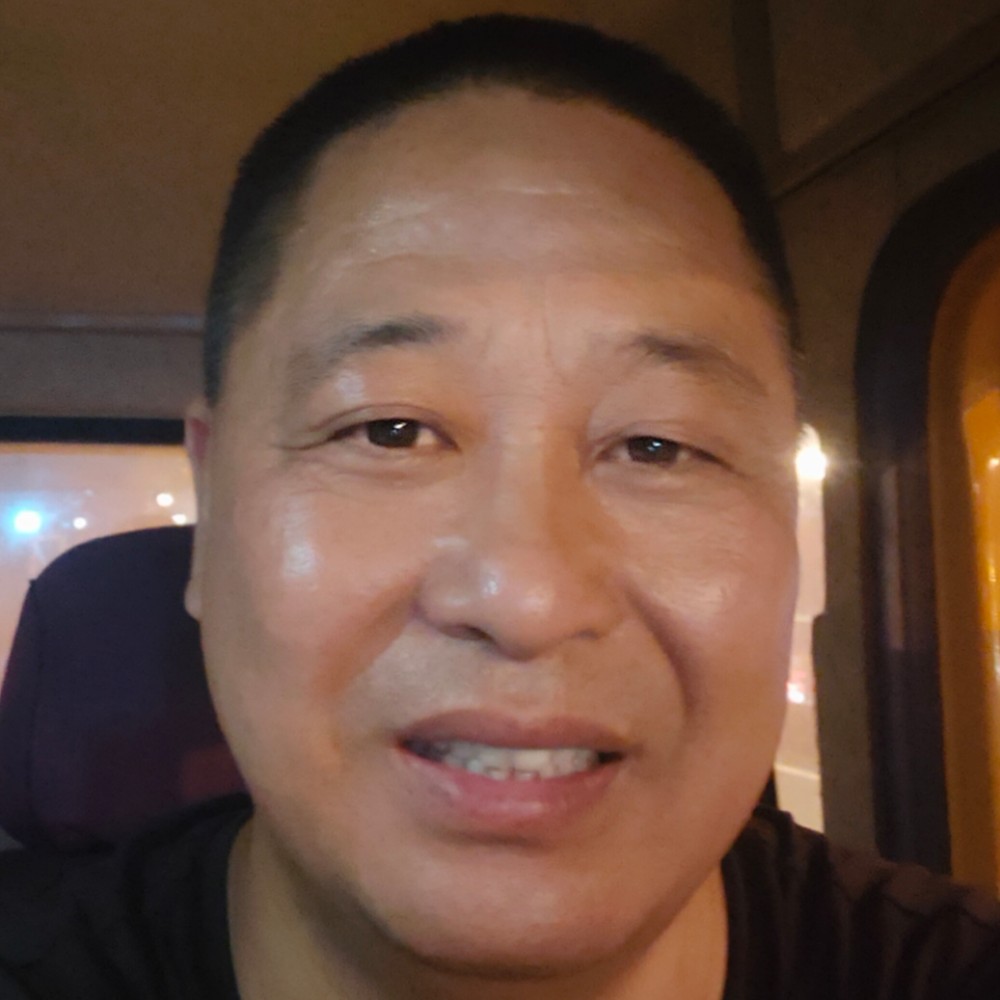 指甲油邂逅魔幻的照片