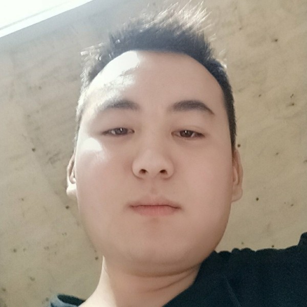 快看他还相信爱情的照片