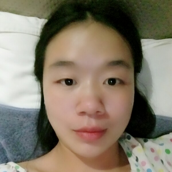 流兰未央的照片